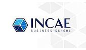 INCAE