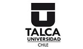 Universidad de Talca