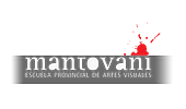 Escuela Provincial de Artes Visuales Juan Mantovani
