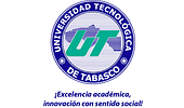 UT Universidad Tecnológica de Tabasco
