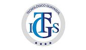Instituto Tecnologico Superior Guayaquil