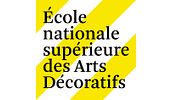 EnsAD | École nationale supérieure des Arts Décoratifs