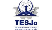 Tecnológico de Estudios Superiores de Jocotitlán