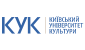 Kyiv University of Culture