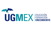 UGMEX