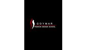 Goymar Galicia Fashion Design School