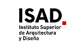 ISAD