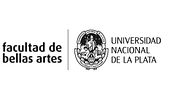 Facultad de Bellas Artes de La Plata