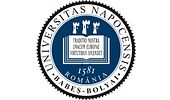 Babes-Bolyai University