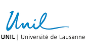 UNIVERSIDAD DE LAUSANA