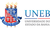 UNEB - Universidade do Estado da Bahia