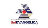 UniEVANGÉLICA - Centro Universitário de Anápolis