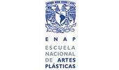 Escuela Nacional de Arte Plásticas ENAP