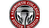 Ashworth College
