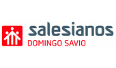 Colegio Salesiano Santo Domingo Savio