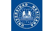 UNIMEX (Universidad Mexicana)