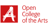 Open College of the Arts
