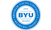 BYU-IDAHO