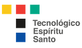 TECNOLOGICO ESPIRITU SANTO