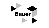 CFP Bauer 