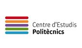Centre d'Estudis Politècnics de Barcelona