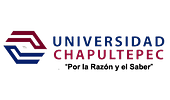 Universidad Chapultepec