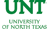 University of North Texas