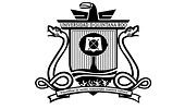 Universidad de Quintana Roo