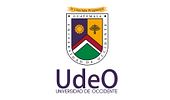 Universidad de Occidente 