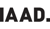 IAAD Istituto d’Arte Applicata e Design