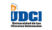 UDCI