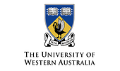 The University of Western Australia
