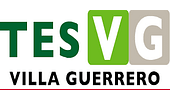 TESVG Tecnológico de Estudios Superiores de Villa Guerrero 
