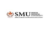 Sikkim Manipal University