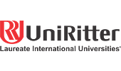 Centro Universitário Ritter dos Reis