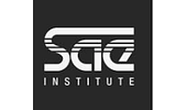 SAE Institute Oxford