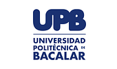UPB Universidad Politécnica de Bacalar