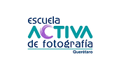 Escuela Activa de Fotografía, Querétaro