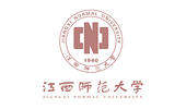 Jiangxi Normal University