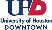 University of Houston- Downtown
