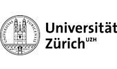 Universität Zürich