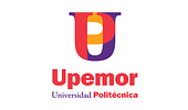 UPEMOR - Universidad Politécnica del Estado de Morelos