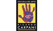 Escuela de Arte Ricardo Carpani