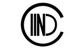 CIIND