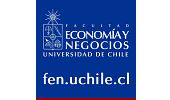 FEN Facultad de Economía y Negocios de la Universidad de Chile
