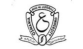 Osmania University