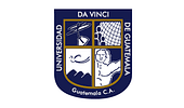 Universidad DaVinci de Guatemala