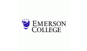 Emerson College