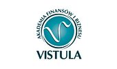 Vistula University
