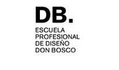 Escuela Profesional de Diseño Don Bosco